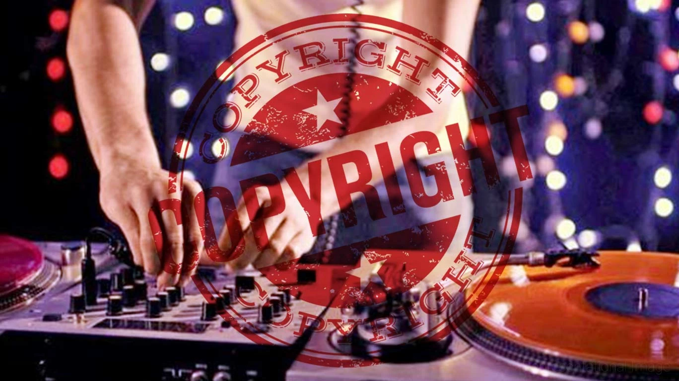 Bandra’s 'The Junkyard Cafe' violates copyright act, Novex Communications registers police complaint